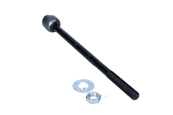 MAXGEAR 69-1043 Axialgelenk, Spurstange