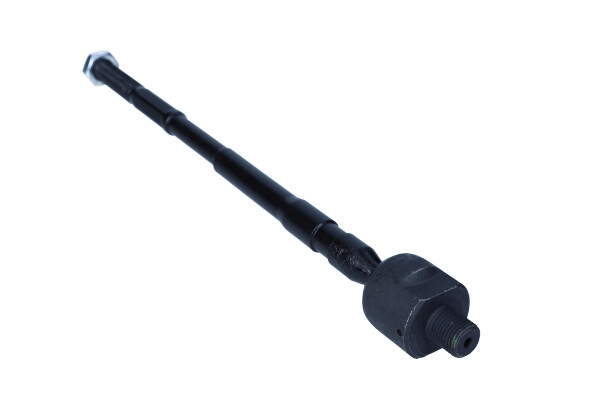 MAXGEAR 69-1027 Axialgelenk, Spurstange
