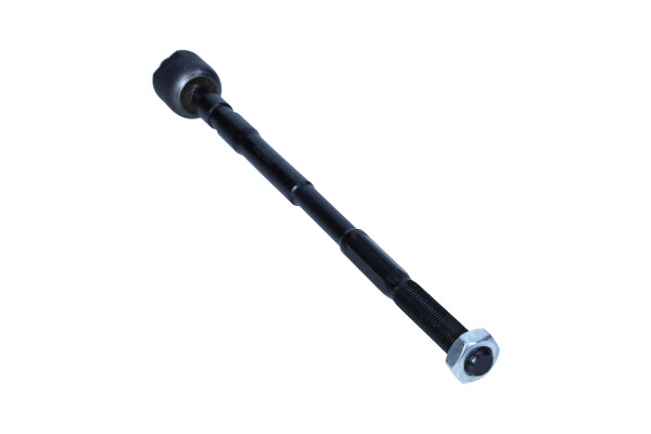 MAXGEAR 69-1027 Axialgelenk, Spurstange