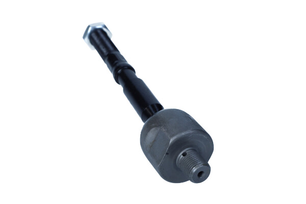 MAXGEAR 69-1025 Axialgelenk, Spurstange