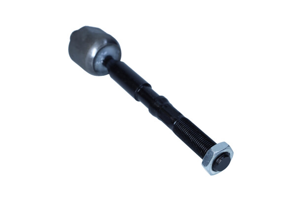 MAXGEAR 69-1025 Axialgelenk, Spurstange