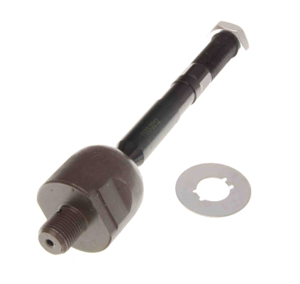 MAXGEAR 69-1026 Axialgelenk, Spurstange