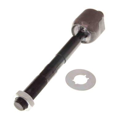 MAXGEAR 69-1026 Axialgelenk, Spurstange