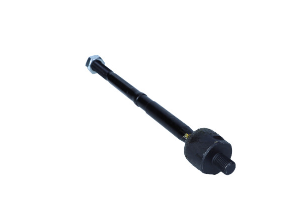 MAXGEAR 69-1014 Axialgelenk, Spurstange