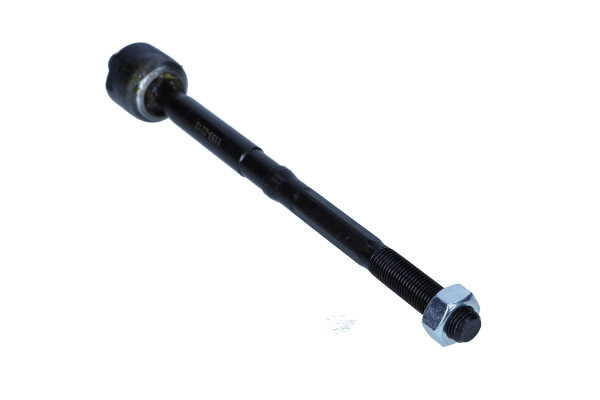 MAXGEAR 69-1014 Axialgelenk, Spurstange