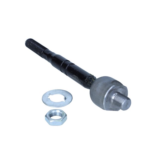 MAXGEAR 69-1015 Axialgelenk, Spurstange