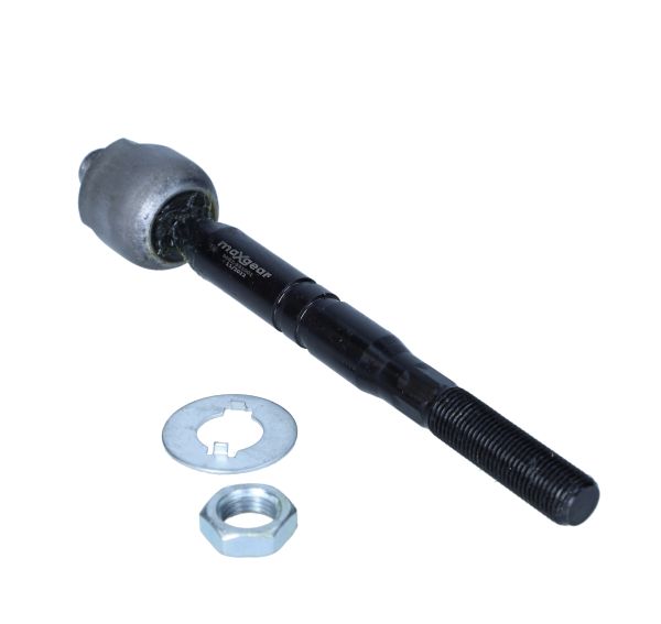 MAXGEAR 69-1015 Axialgelenk, Spurstange