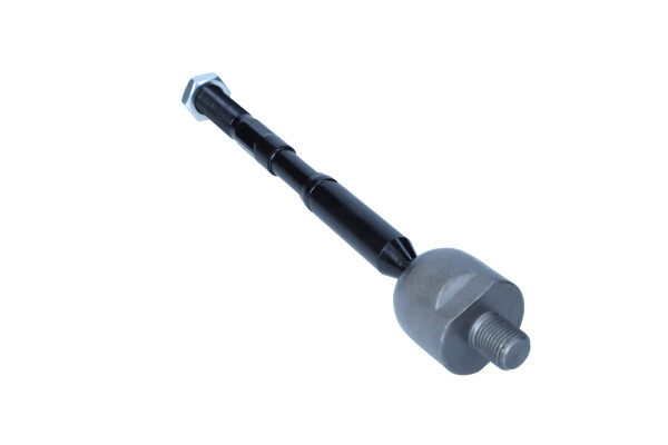 MAXGEAR 69-1016 Άρθρωση, μπάρα μπροστινός άξονας for LEXUS TOYOTA TOYOTA (GAC)
