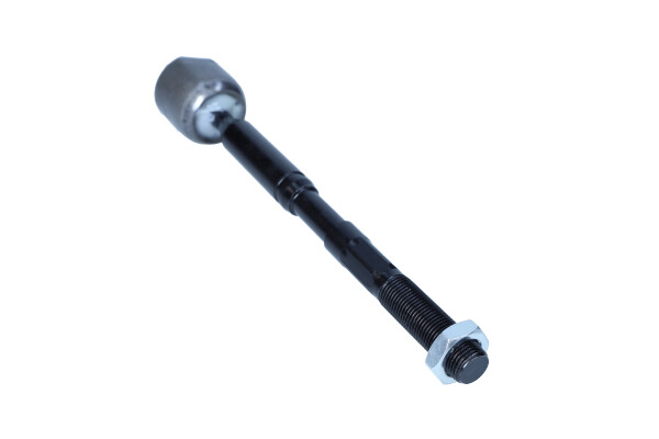 MAXGEAR 69-1016 Axialgelenk, Spurstange