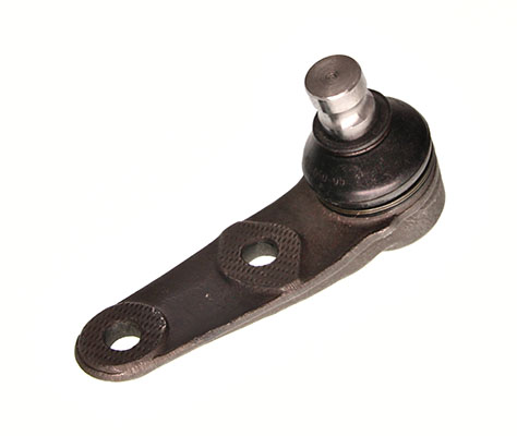 MAXGEAR 72-0491 Trag-/Führungsgelenk