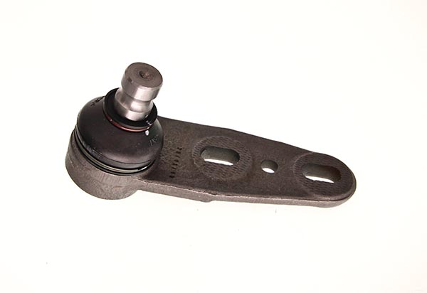 MAXGEAR 72-0492 Trag-/Führungsgelenk
