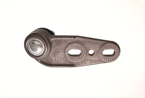 MAXGEAR 72-0492 Trag-/Führungsgelenk