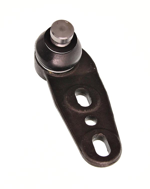 MAXGEAR 72-0487 Trag-/Führungsgelenk
