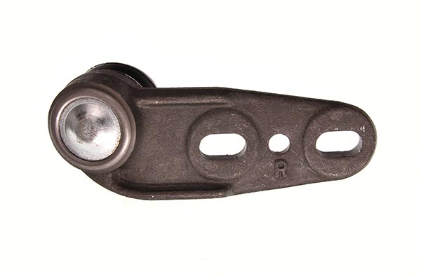 MAXGEAR 72-0487 Trag-/Führungsgelenk