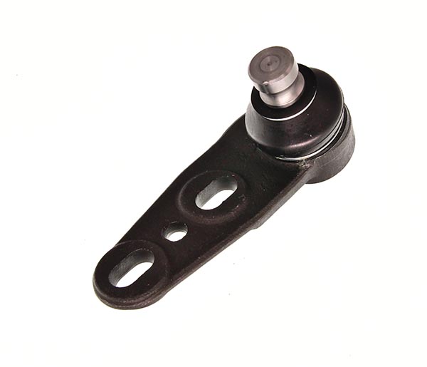 MAXGEAR 72-0481 Trag-/Führungsgelenk