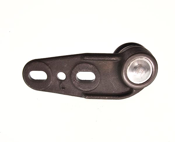 MAXGEAR 72-0481 Trag-/Führungsgelenk