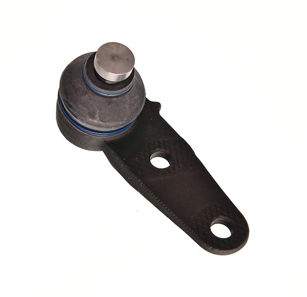 MAXGEAR 72-0488 Trag-/Führungsgelenk