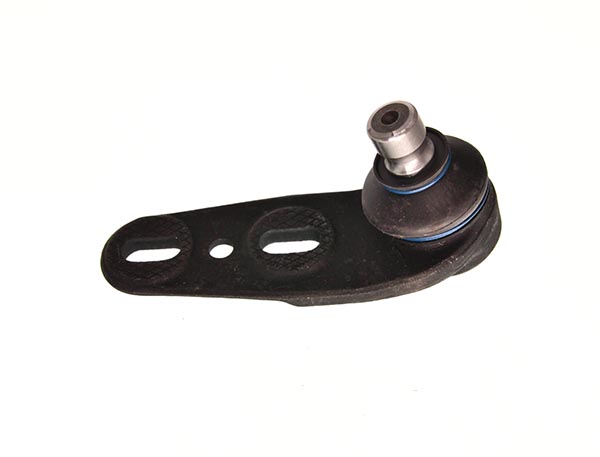 MAXGEAR 72-0489 Trag-/Führungsgelenk