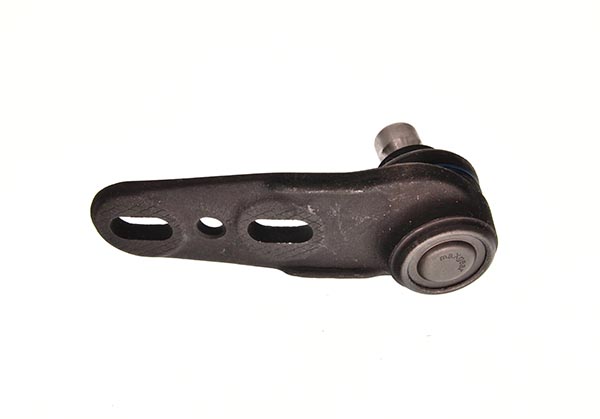 MAXGEAR 72-0489 Trag-/Führungsgelenk