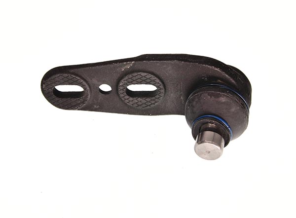 MAXGEAR 72-0483 Trag-/Führungsgelenk