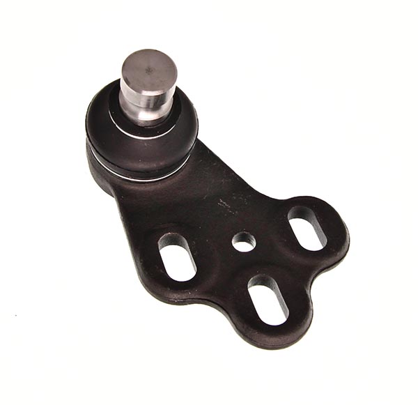 MAXGEAR 72-0484 Trag-/Führungsgelenk