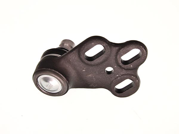 MAXGEAR 72-0484 Trag-/Führungsgelenk
