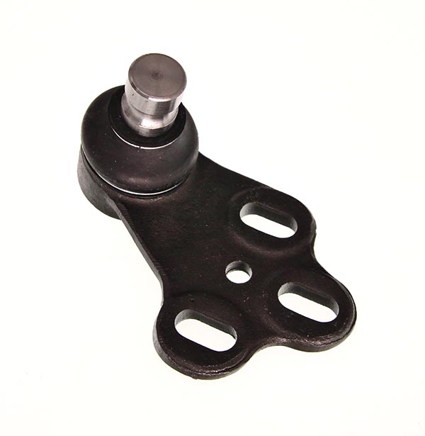 MAXGEAR 72-0490 Trag-/Führungsgelenk