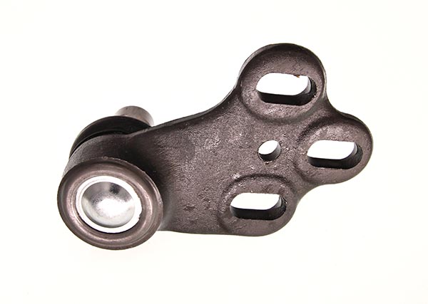 MAXGEAR 72-0490 Trag-/Führungsgelenk