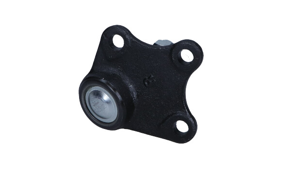 MAXGEAR 72-0509 Trag-/Führungsgelenk