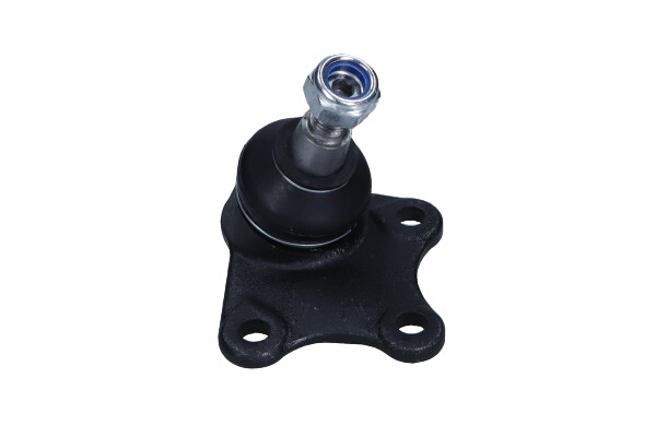 MAXGEAR 72-0506 Trag-/Führungsgelenk