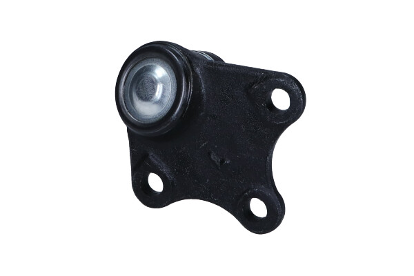 MAXGEAR 72-0506 Trag-/Führungsgelenk