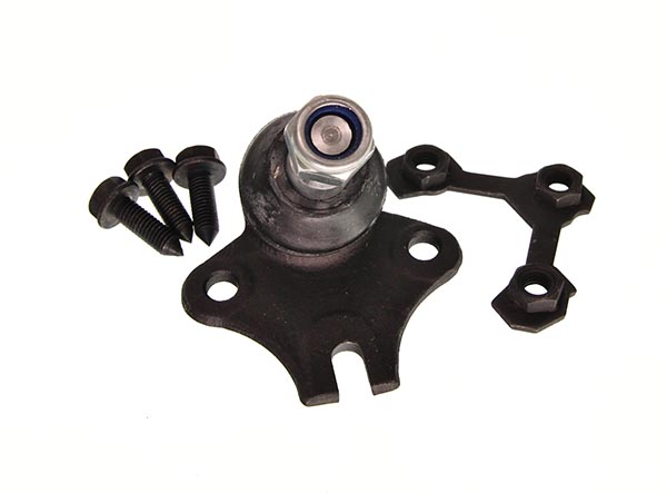 MAXGEAR 72-0500 Trag-/Führungsgelenk