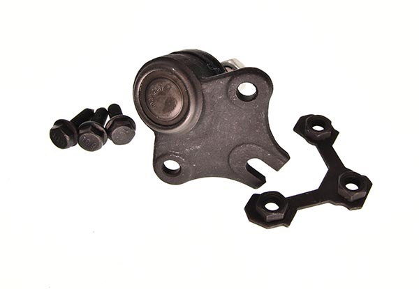 MAXGEAR 72-0500 Trag-/Führungsgelenk