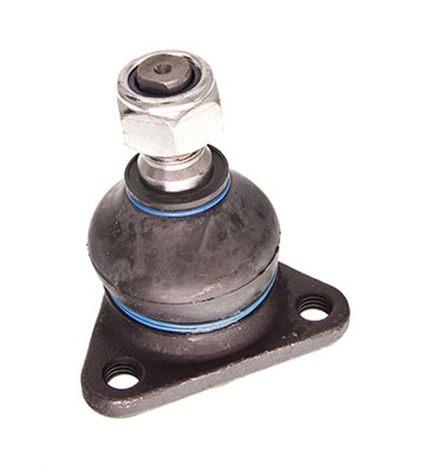 MAXGEAR 72-0515 Trag-/Führungsgelenk