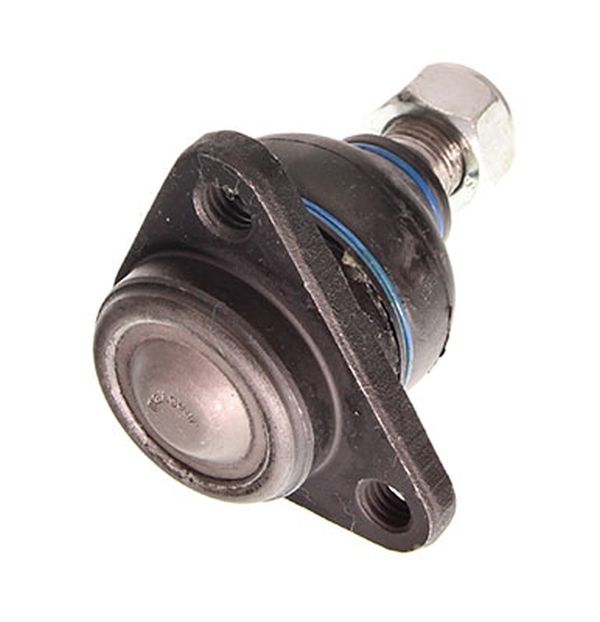 MAXGEAR 72-0515 Trag-/Führungsgelenk