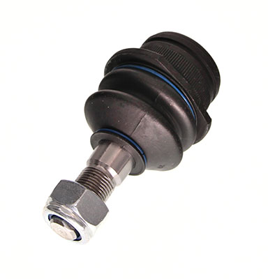 MAXGEAR 72-0513 Trag-/Führungsgelenk