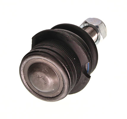 MAXGEAR 72-0513 Trag-/Führungsgelenk