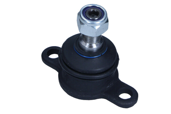 MAXGEAR 72-0516 Trag-/Führungsgelenk
