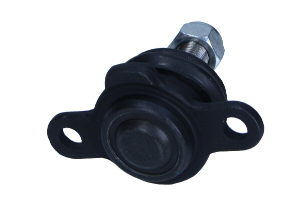 MAXGEAR 72-0516 Trag-/Führungsgelenk