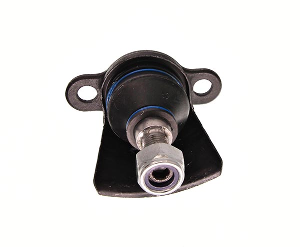 MAXGEAR 72-0511 Trag-/Führungsgelenk