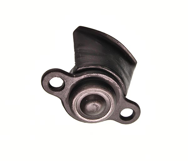 MAXGEAR 72-0511 Trag-/Führungsgelenk
