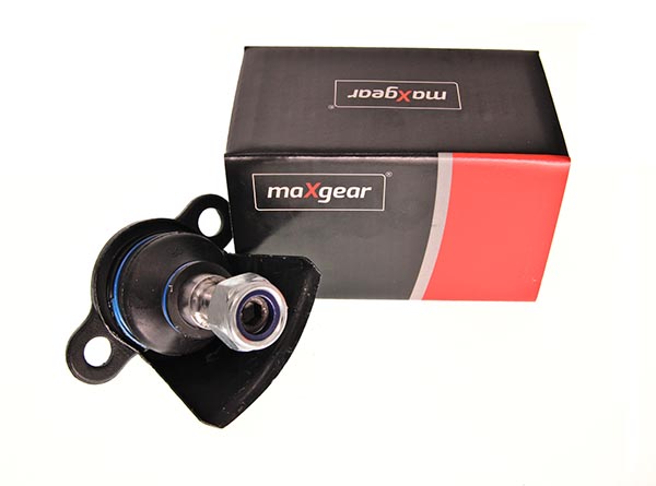 MAXGEAR 72-0511 Trag-/Führungsgelenk