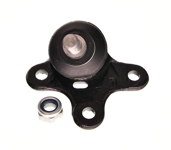 MAXGEAR 72-0507 Trag-/Führungsgelenk