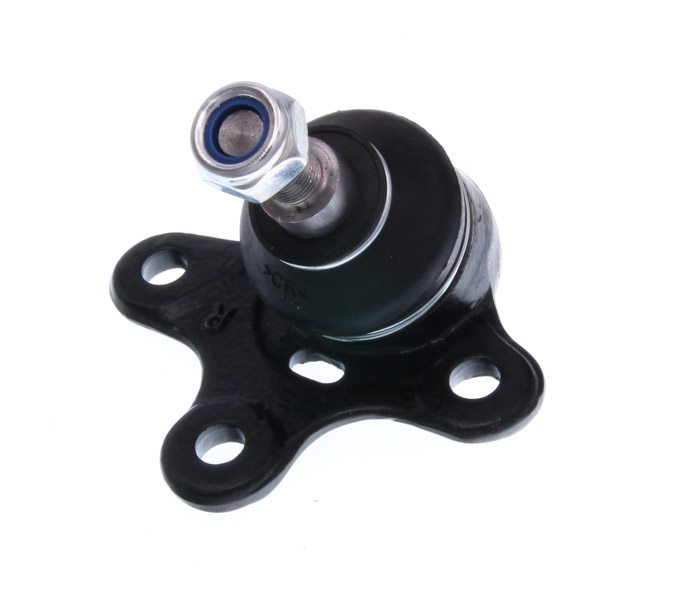 MAXGEAR 72-0510 Trag-/Führungsgelenk