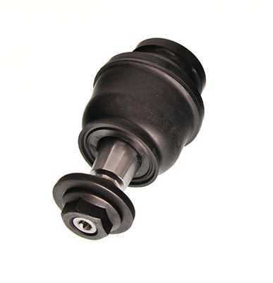 MAXGEAR 72-4825 Trag-/Führungsgelenk