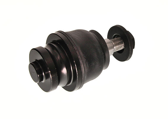 MAXGEAR 72-4825 Trag-/Führungsgelenk