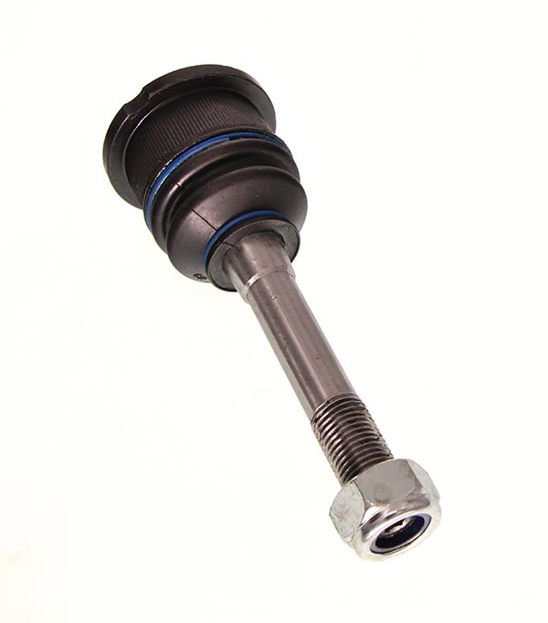 MAXGEAR 72-0367 Trag-/Führungsgelenk