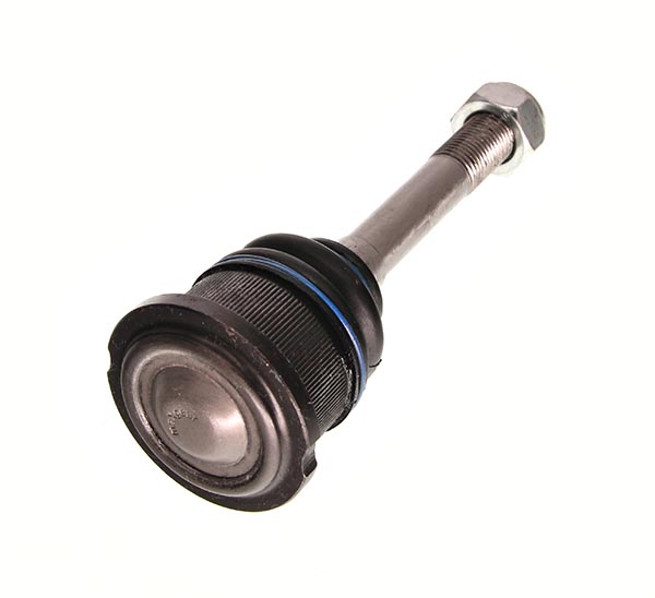 MAXGEAR 72-0367 Trag-/Führungsgelenk