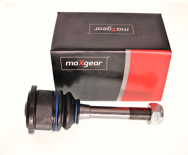 MAXGEAR 72-0367 Trag-/Führungsgelenk