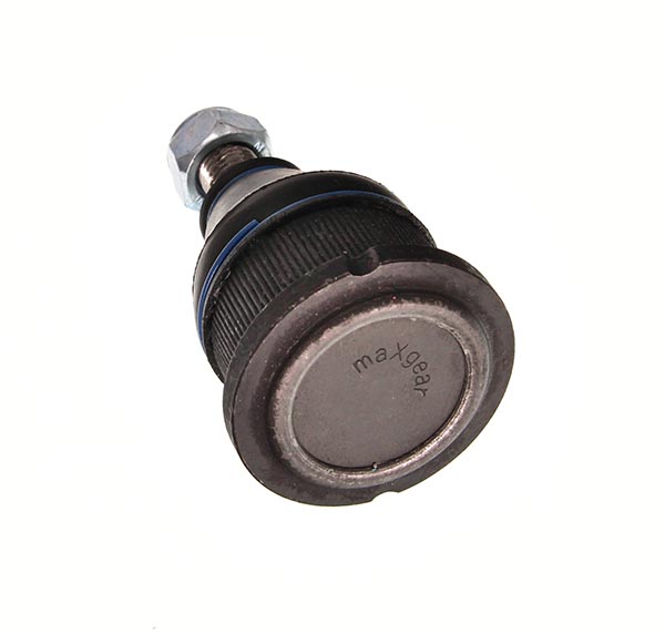 MAXGEAR 72-0368 Trag-/Führungsgelenk